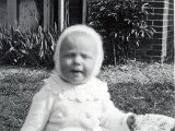 Familiealbum Sdb001 2  1942 11.maj 1942 - Sdr.Landevej 7